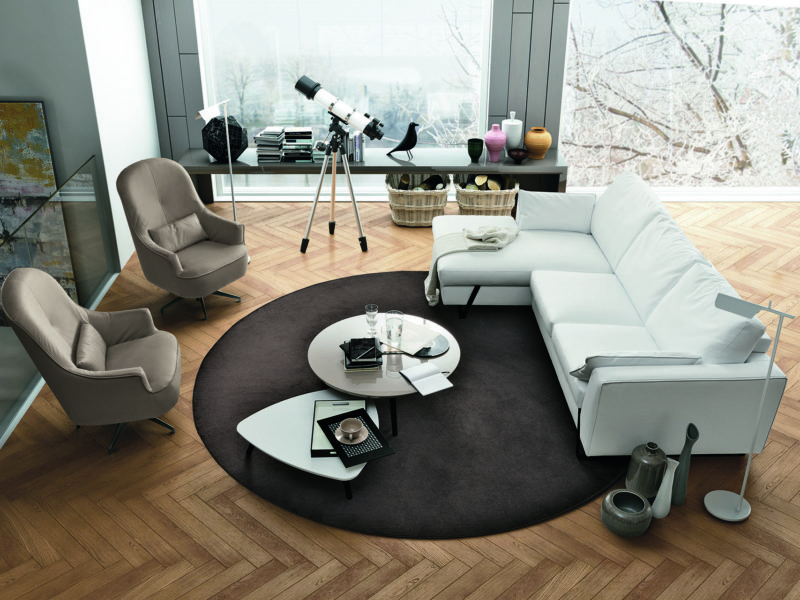 AMBIENTE56_COMPOSIZIONE1_GENERALE.tif