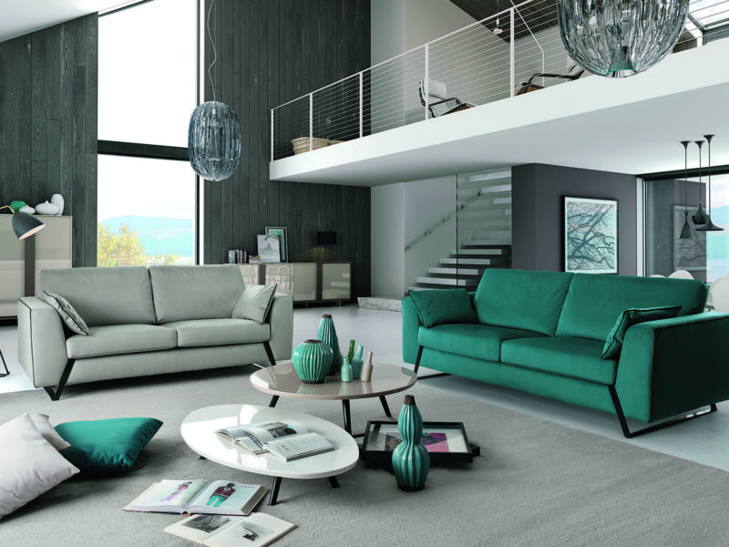 ambiente56_composizione2_alta.tif