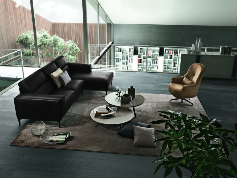 KARL1_pag 116-117