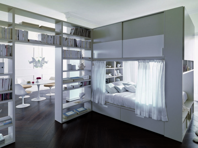 1229_z_Dielle Modus Notte progetto Palafitta 002