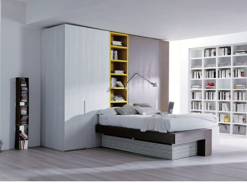 1272_z_Dielle Modus 002b