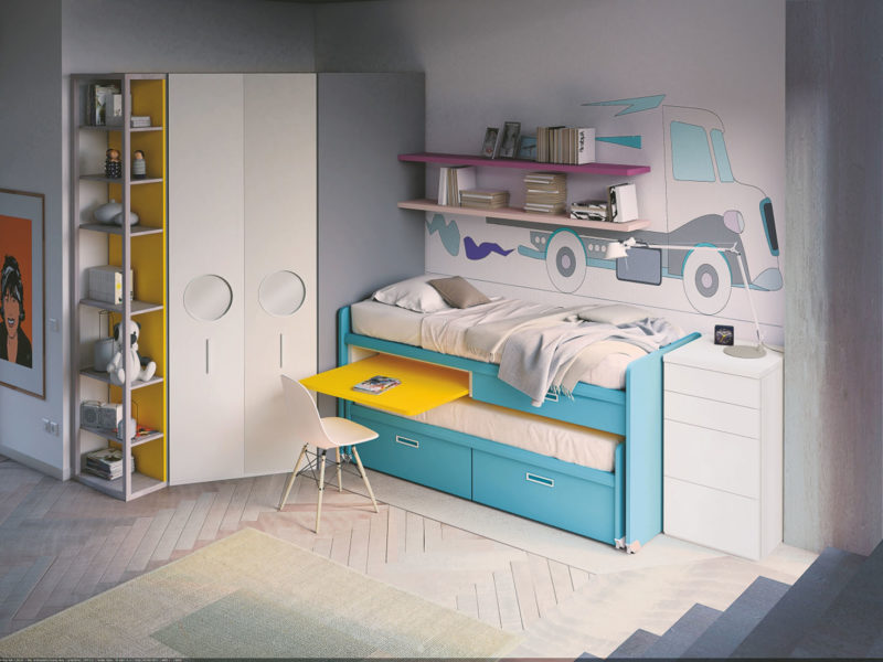 1586_z_DielleCamerette607b