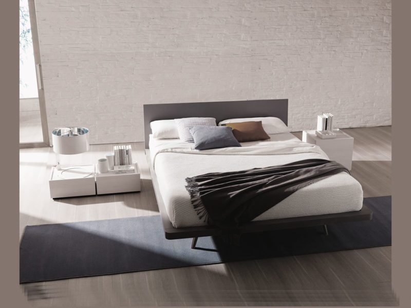 1714_z_letto_t30_itaca_contenitore_cassetti_stondato_piedini_legno (4)