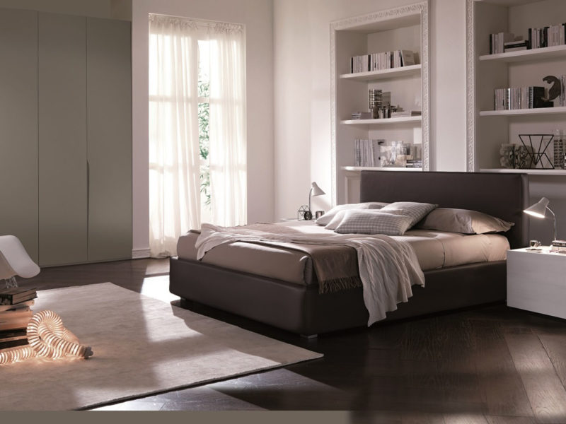 1740_z_Letti-tessili-imbottiti-Dielle-Modus-Letto-BALTIMORA-GIROLETTO-CONTENITORE (10)