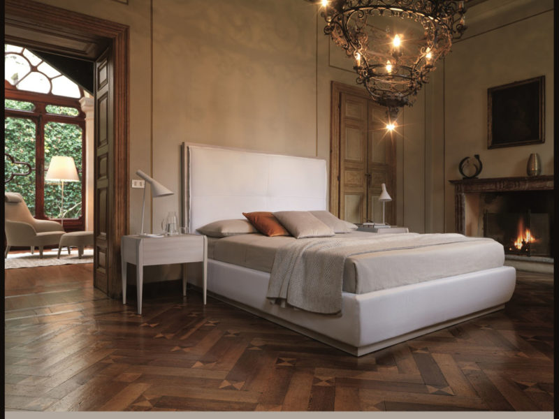 1789_z_Letto-Contenitore-Imbottito-Dielle-Modus-ANIMA-soffice (12)