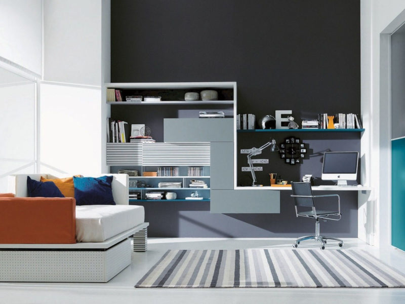 192_z_049Letti_Design80