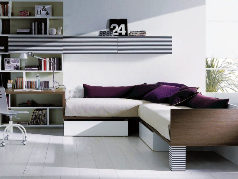 204_z_014Letti_Design80