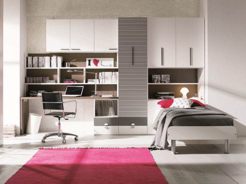 209_z_SpazioRagazzi1680_167
