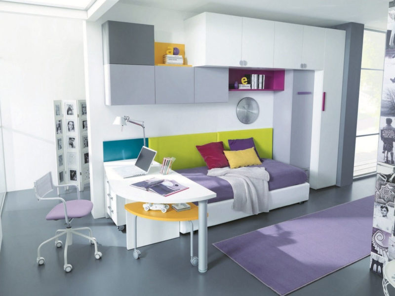224_z_129Letti_Design80