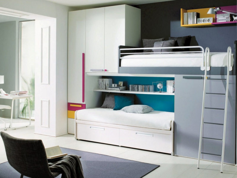 267_z_062Letti_Design80