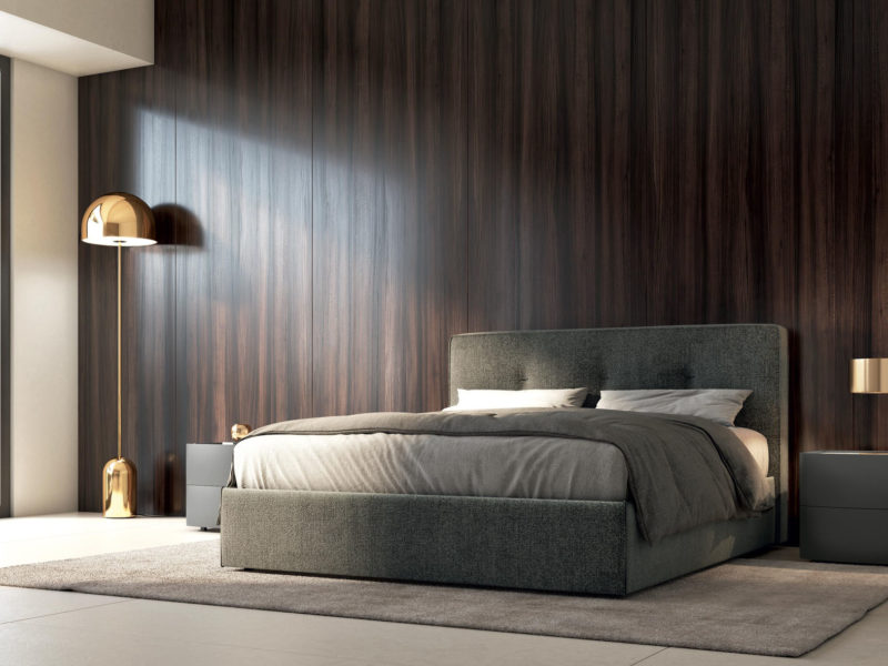 Sogno_p008-009