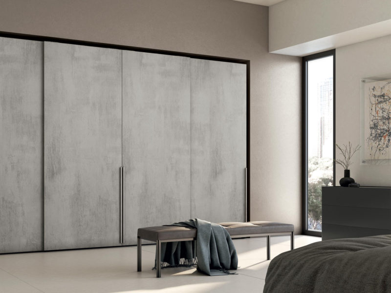Sogno_p012-013