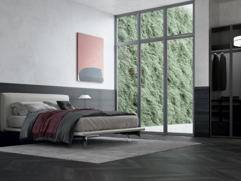 Sogno_p020-021