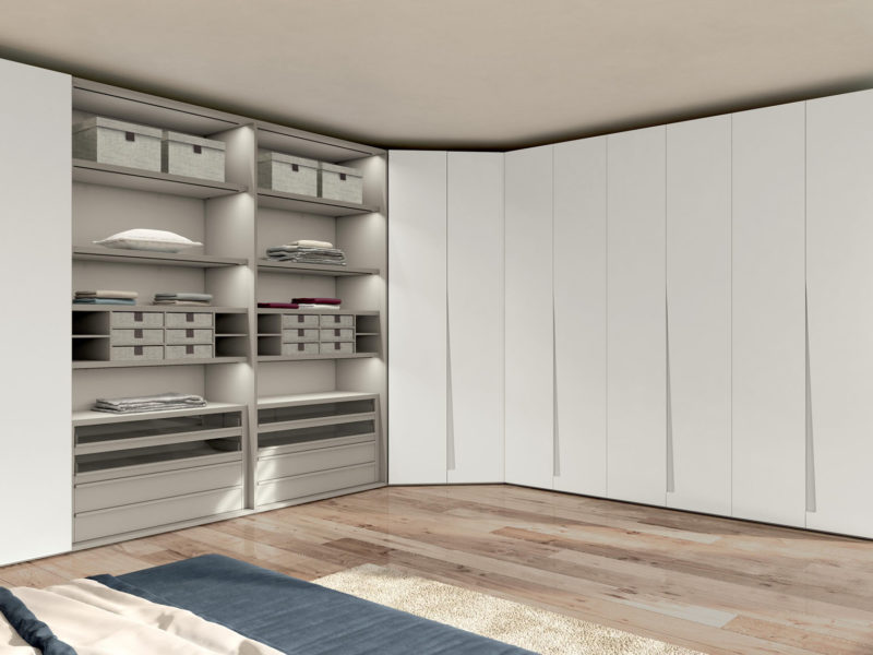 Sogno_p038-039