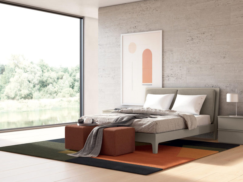 Sogno_p046-047