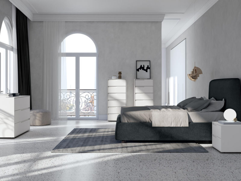 Sogno_p070-071