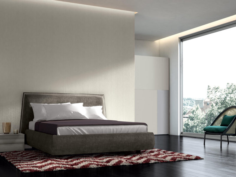 Sogno_p096-097