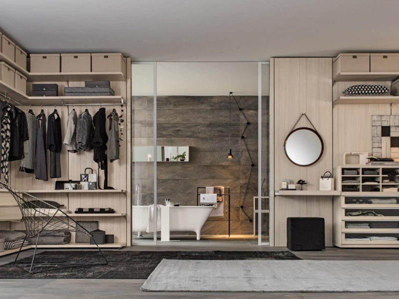 cabin_12-1200x782