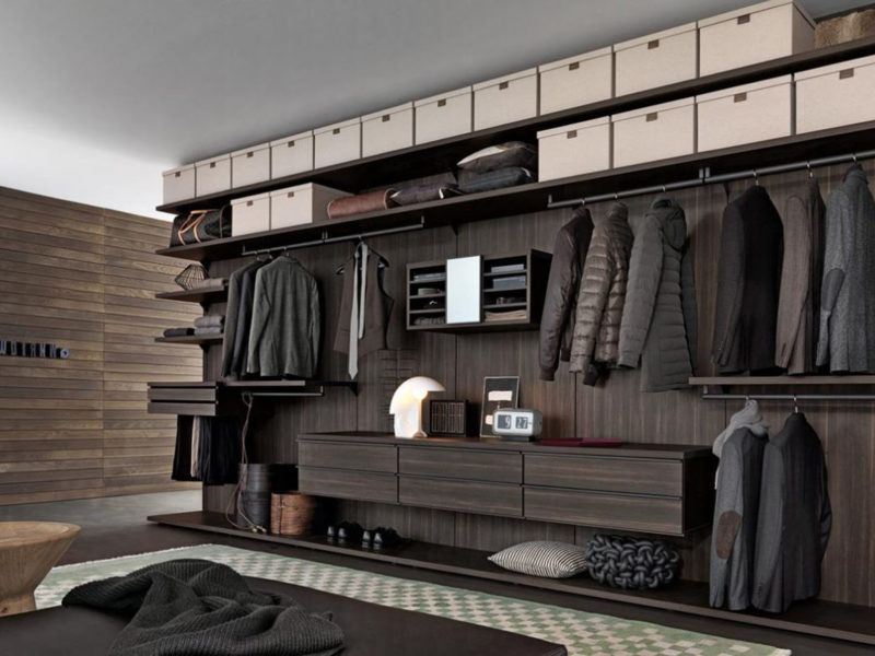 cabin_2-1200x782