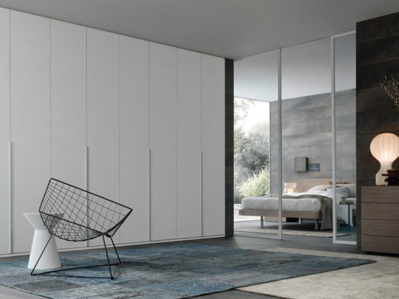 outdoor_2-1200x782